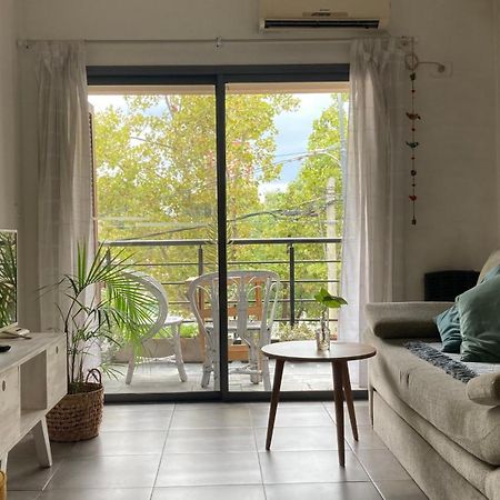 Tigre Apartment Экстерьер фото