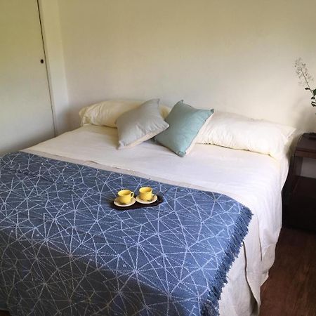 Tigre Apartment Экстерьер фото